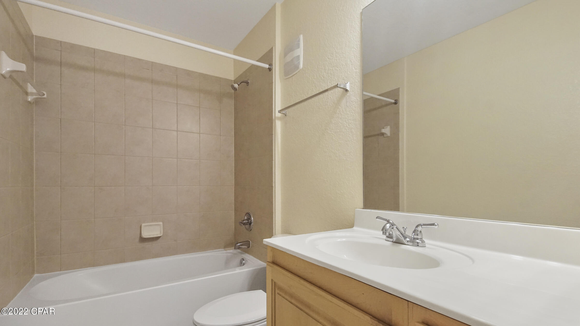 Nautilus Cove Condo - Residential