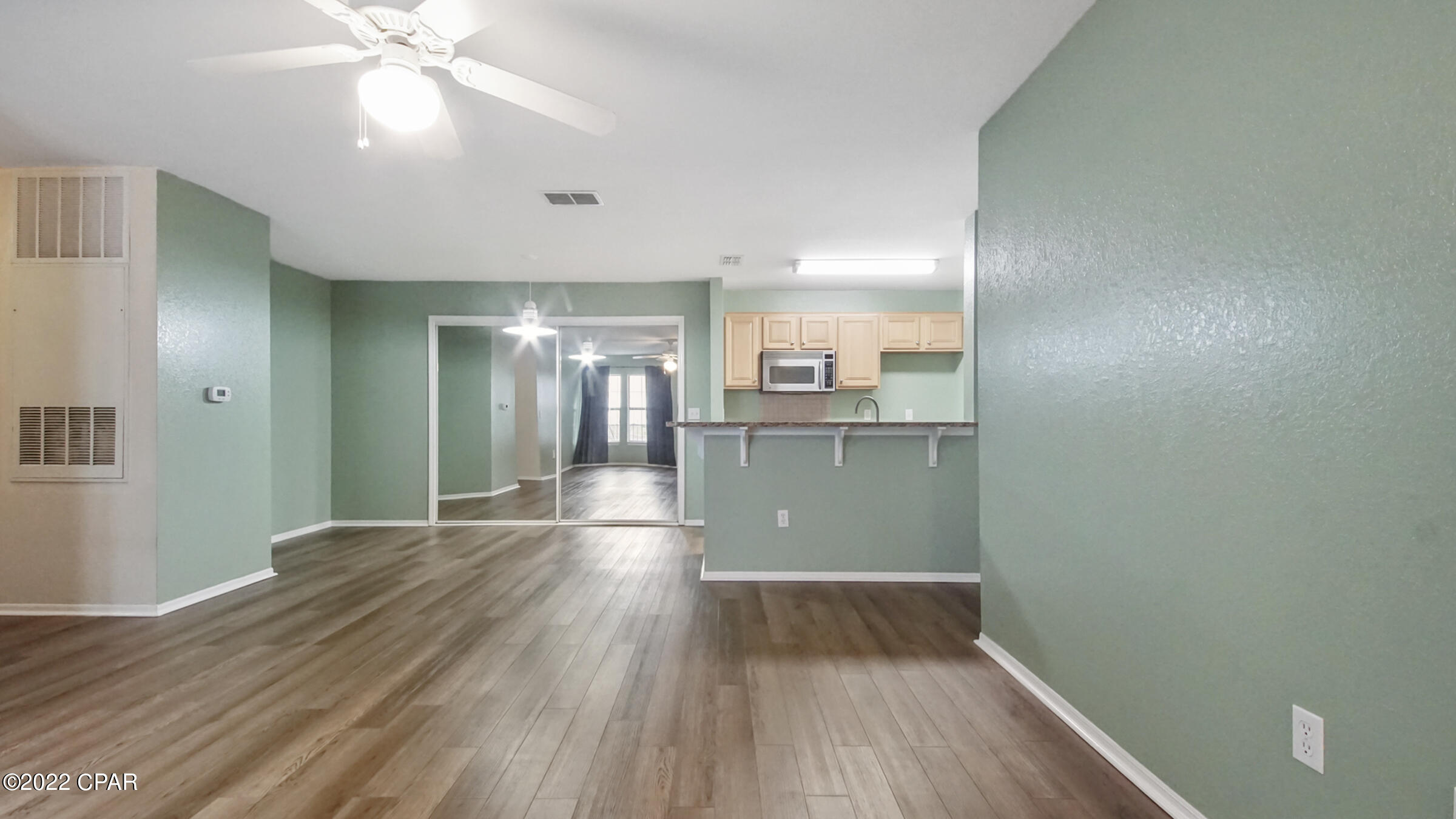 Nautilus Cove Condo - Residential