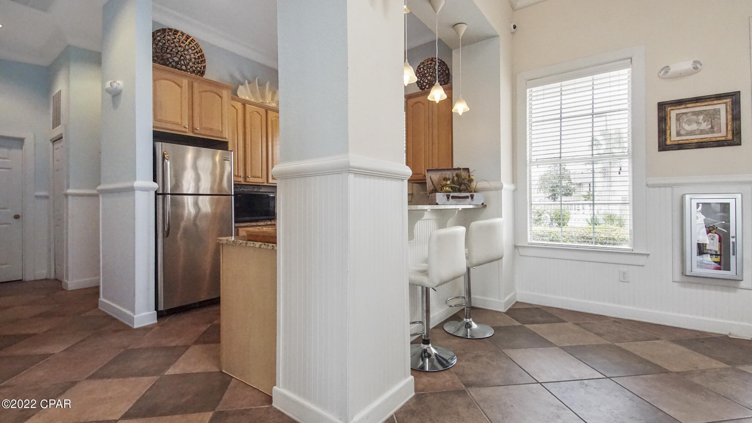 Nautilus Cove Condo - Residential