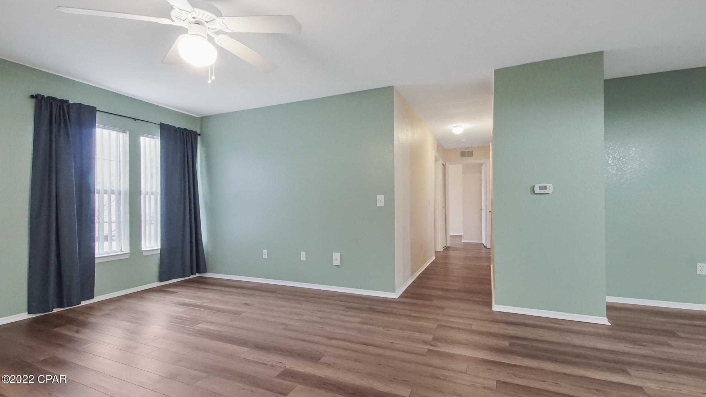 Nautilus Cove Condo - Residential