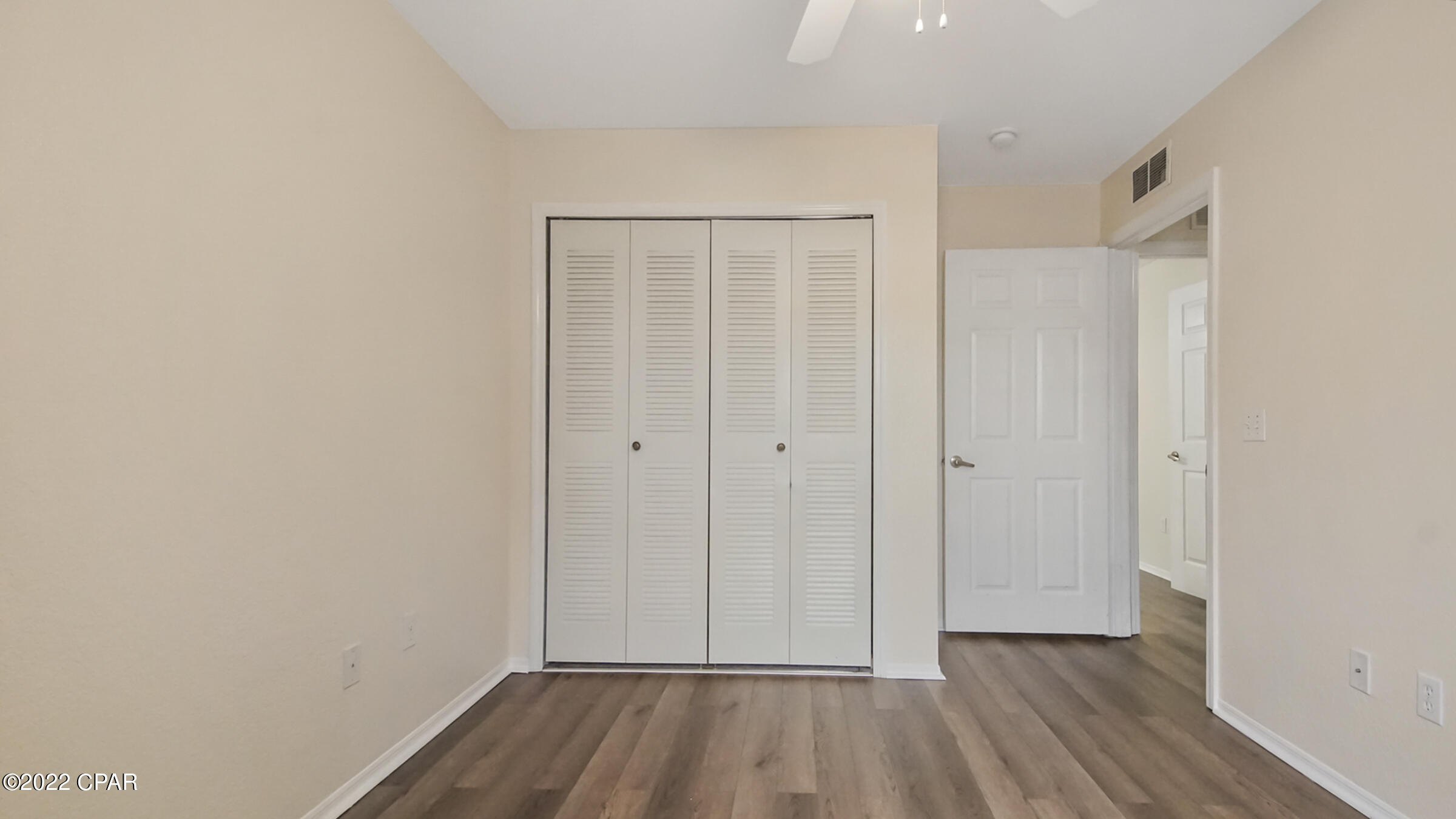 Nautilus Cove Condo - Residential