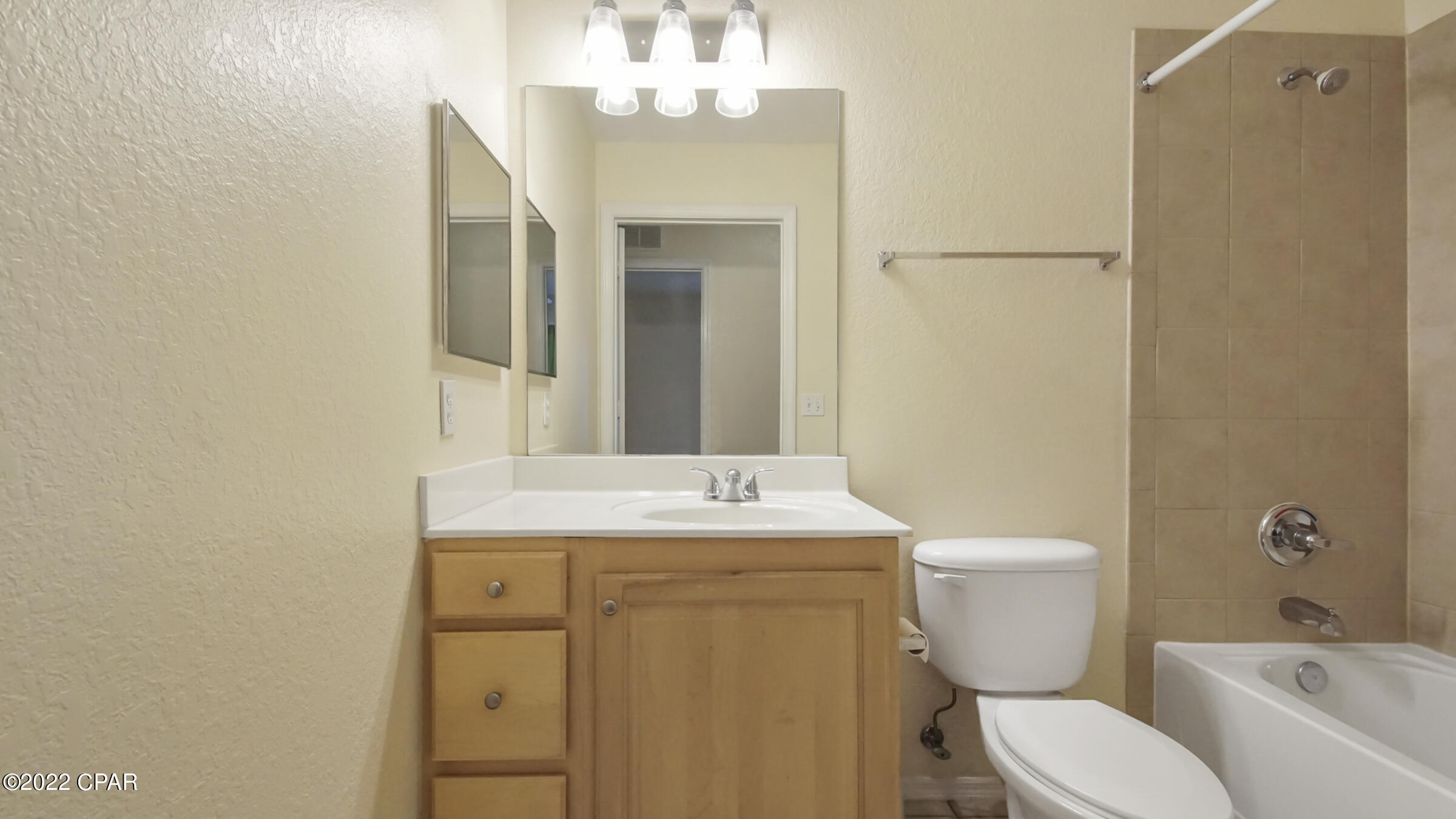 Nautilus Cove Condo - Residential