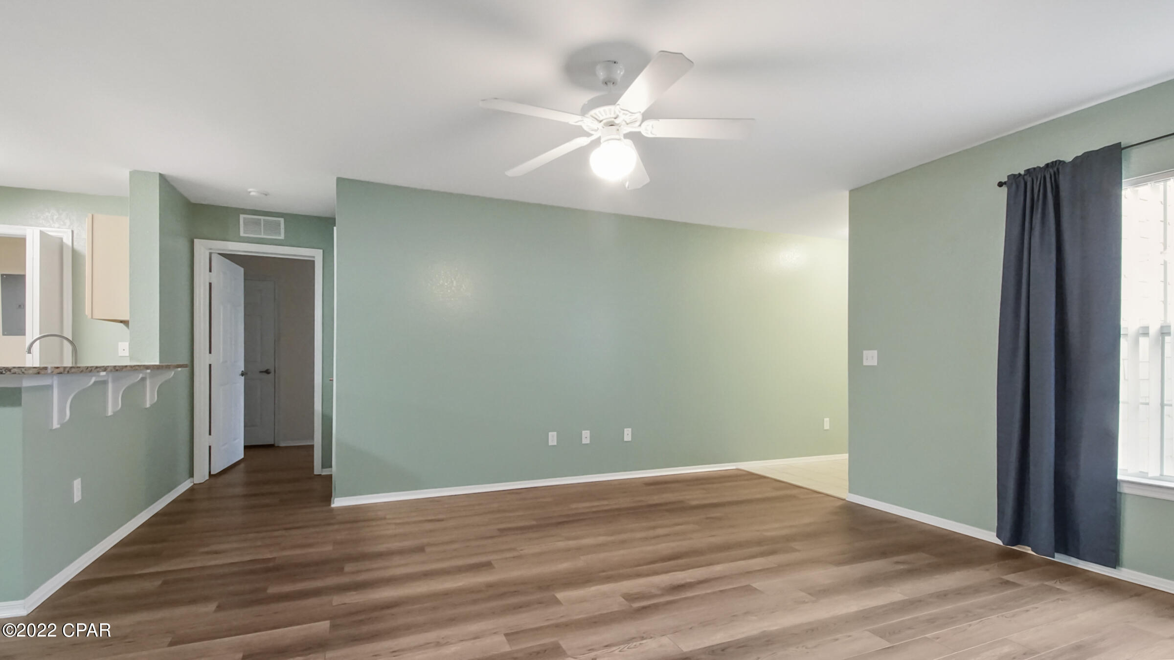 Nautilus Cove Condo - Residential