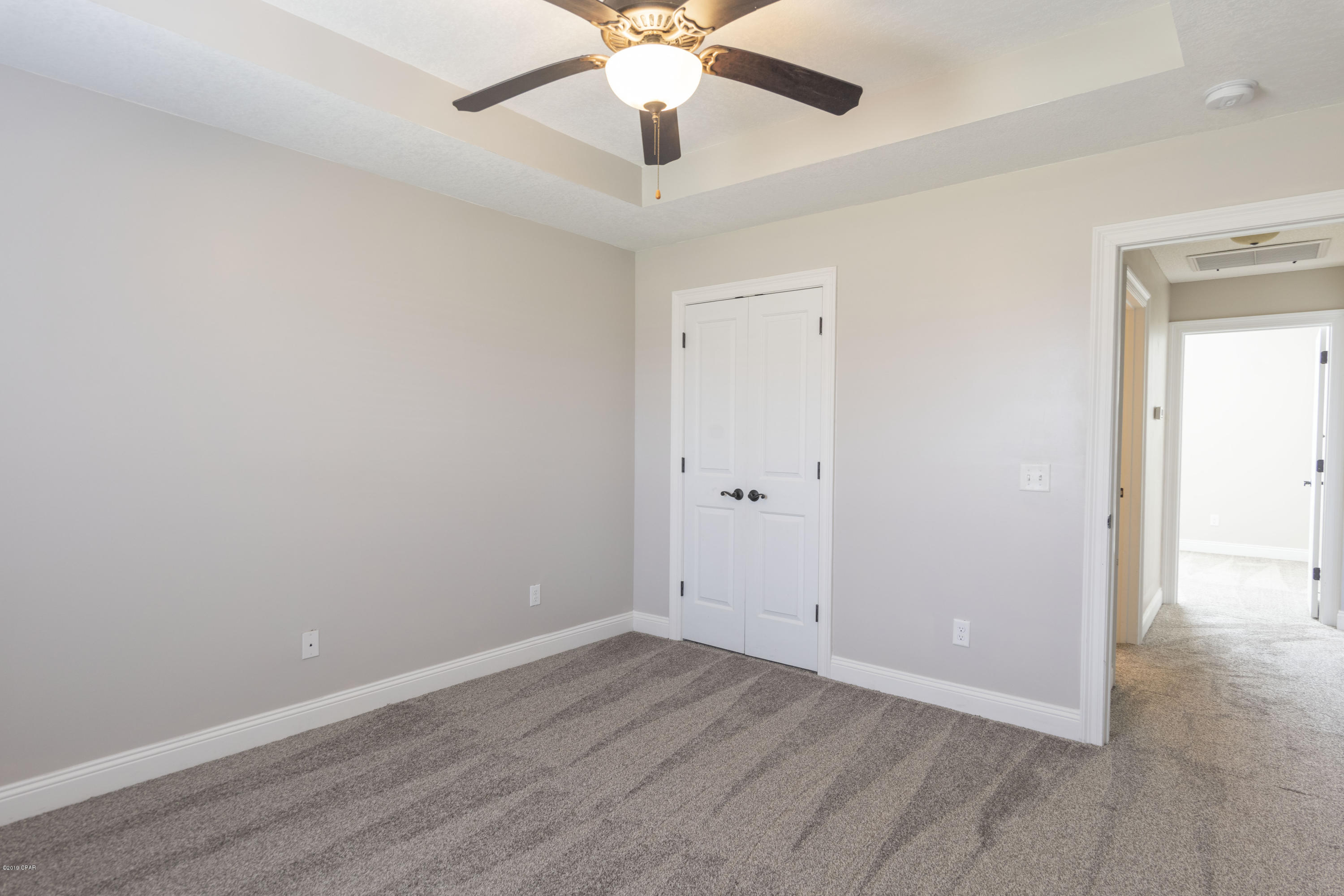 Bylsma Manor Estates - Residential Lease