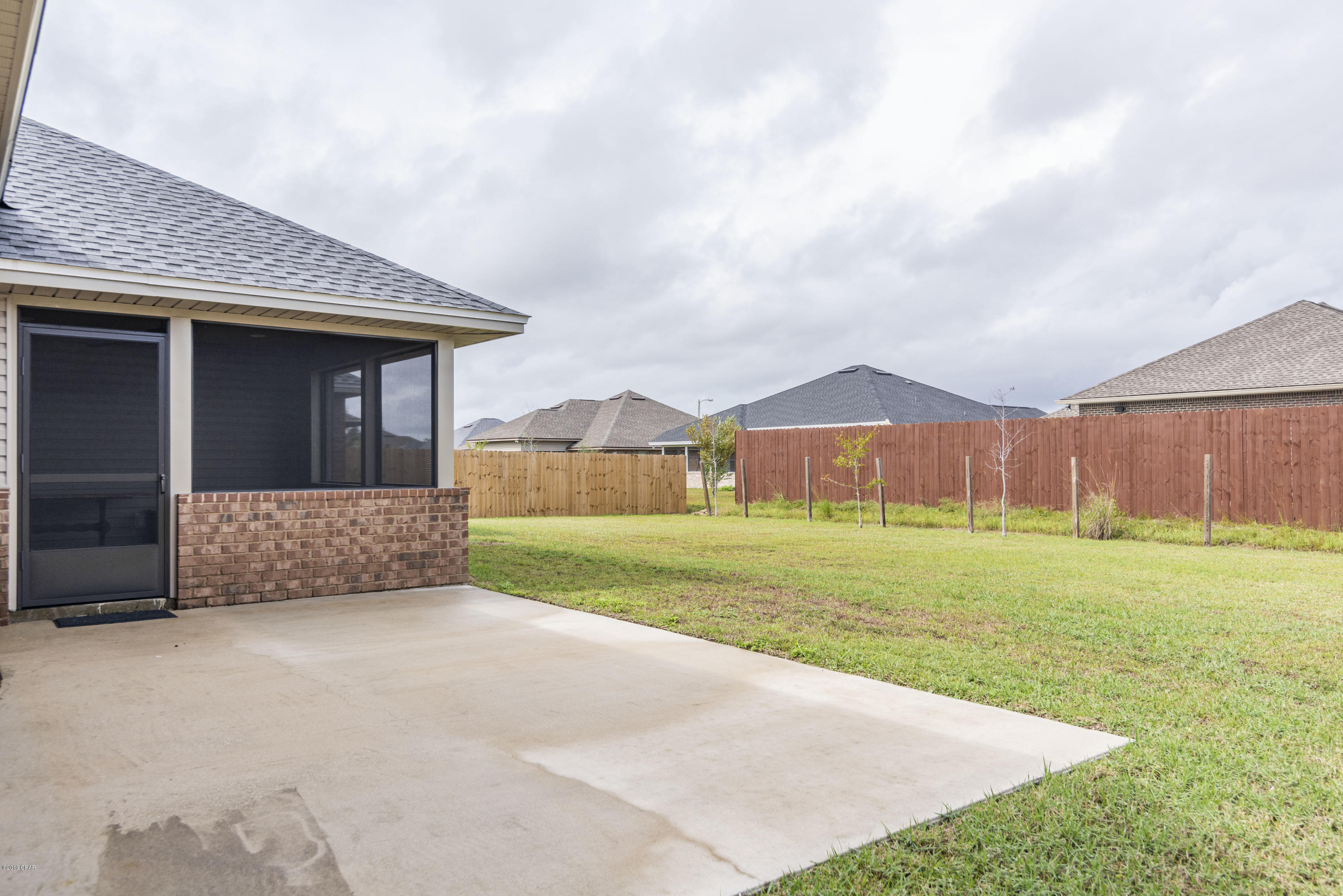 Bylsma Manor Estates - Residential Lease