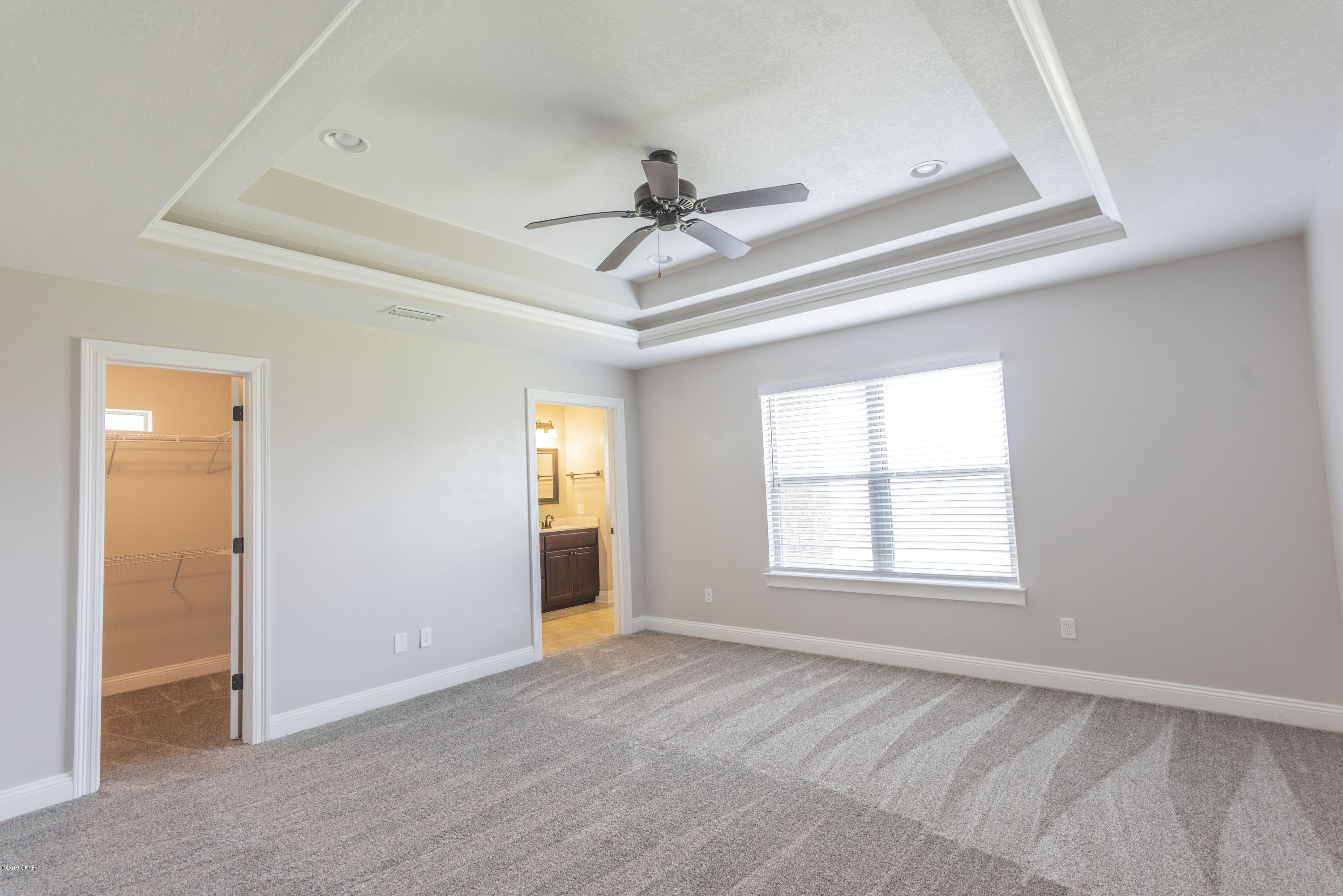 Bylsma Manor Estates - Residential Lease