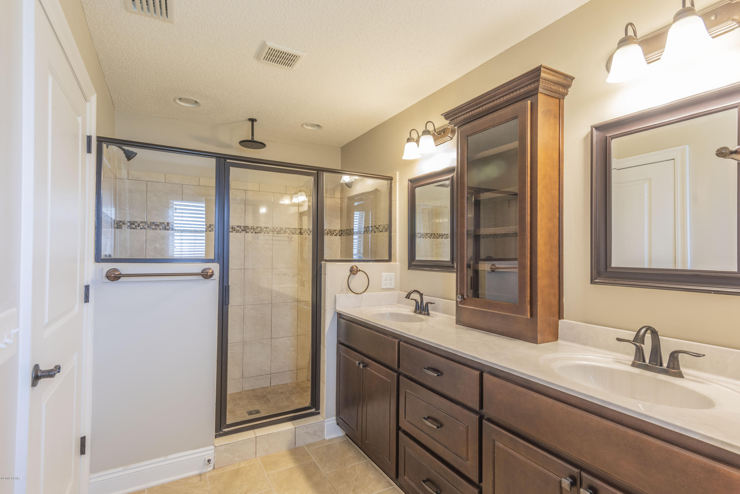 Bylsma Manor Estates - Residential Lease