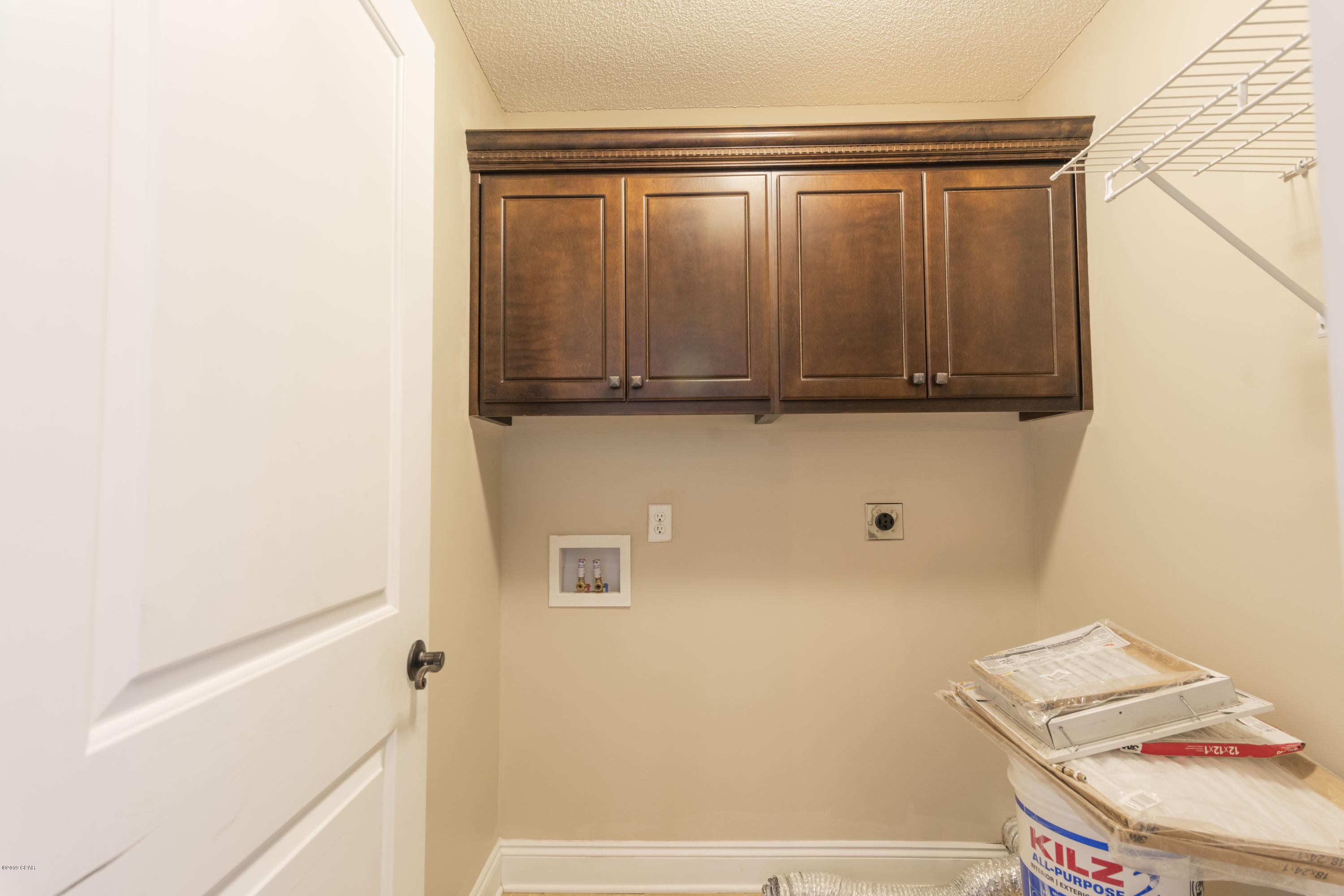 Bylsma Manor Estates - Residential Lease