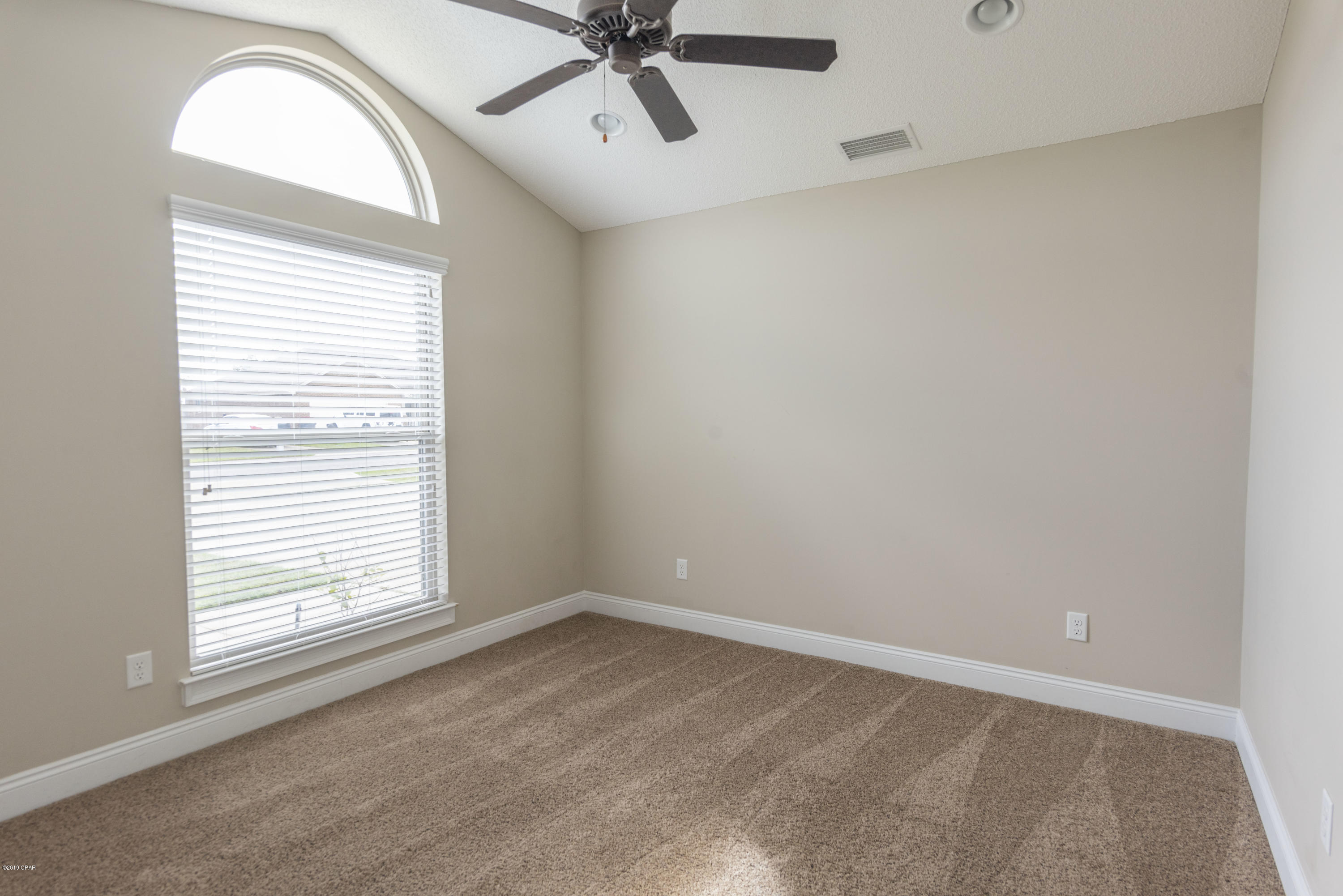 Bylsma Manor Estates - Residential Lease