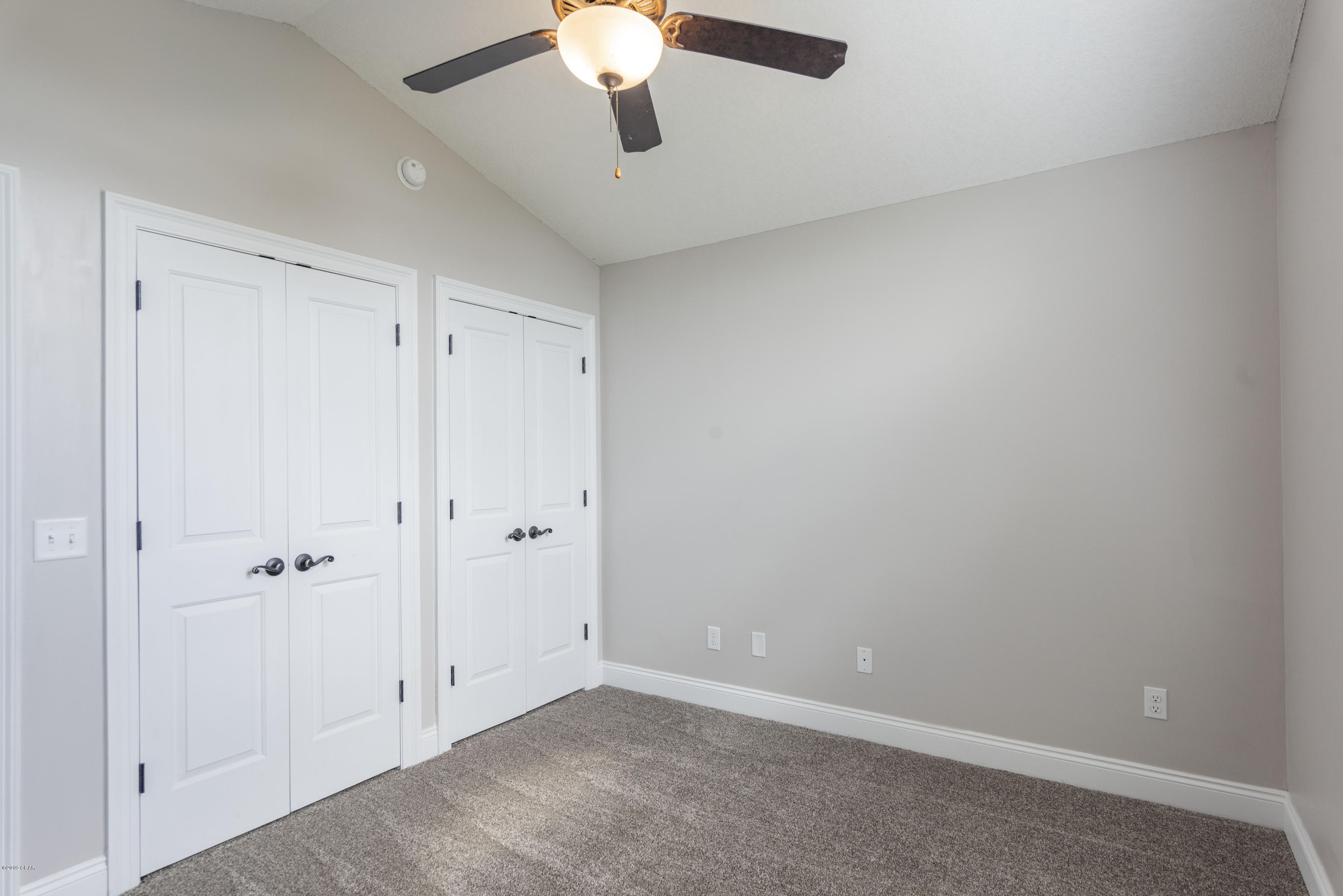 Bylsma Manor Estates - Residential Lease