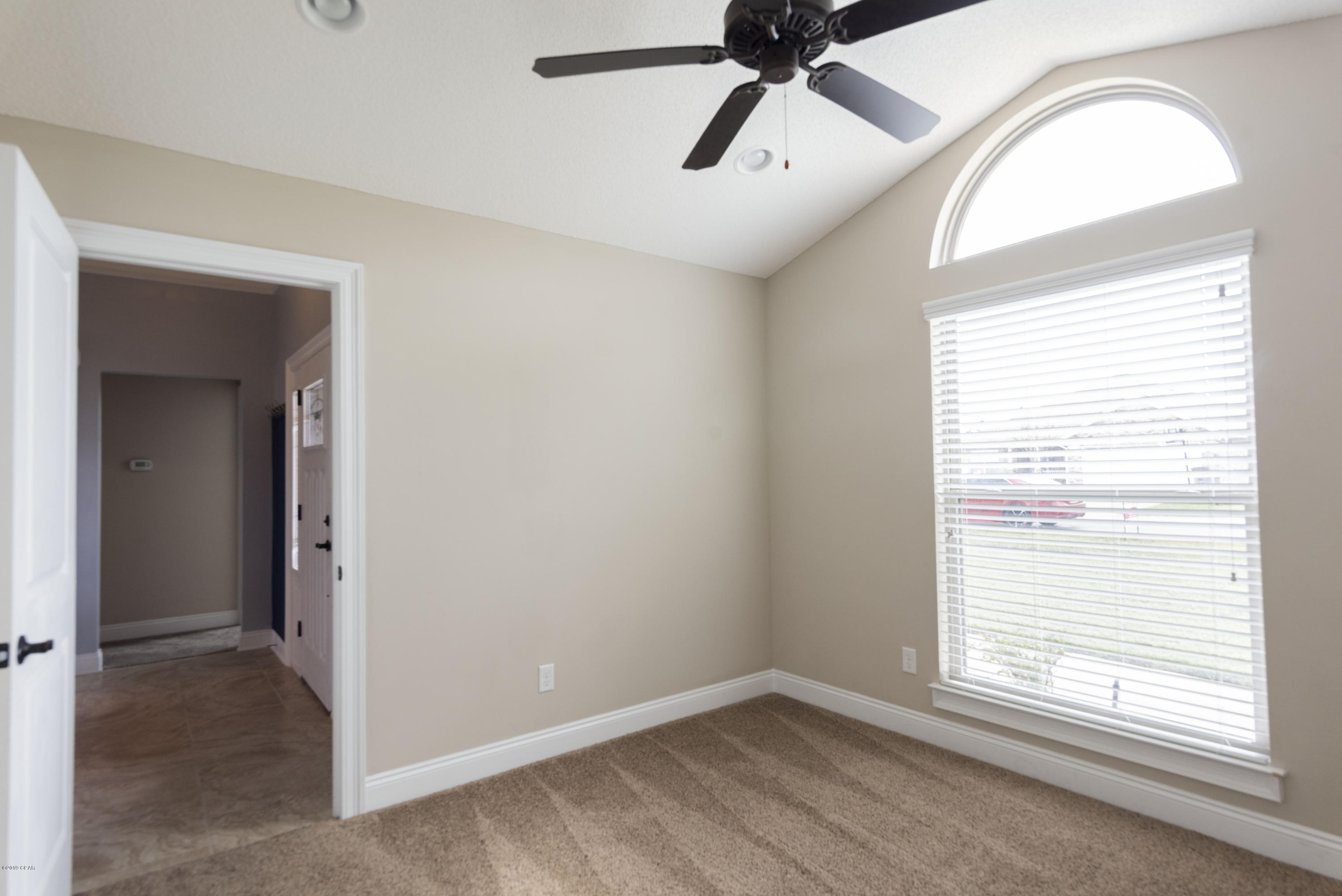 Bylsma Manor Estates - Residential Lease