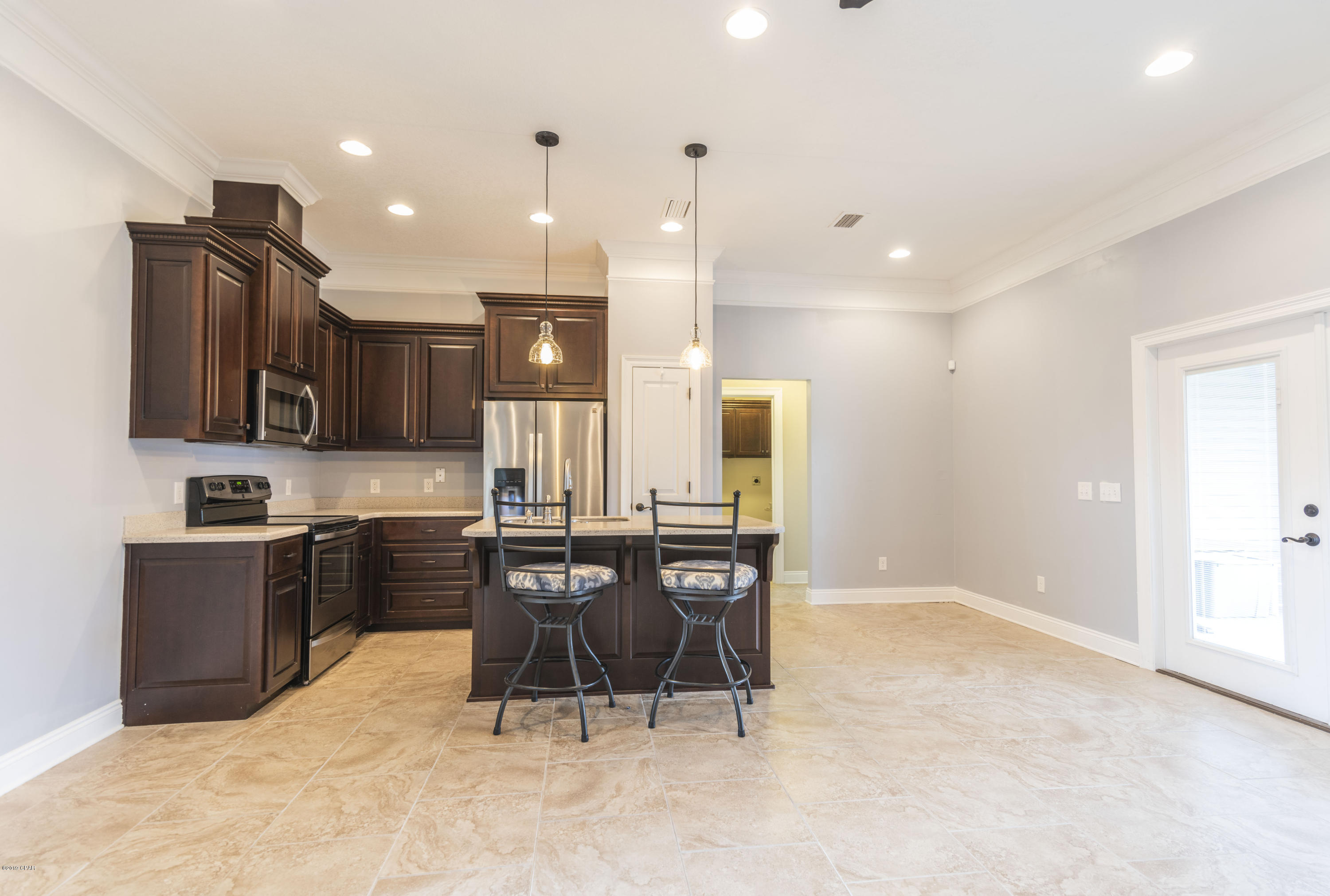 Bylsma Manor Estates - Residential Lease