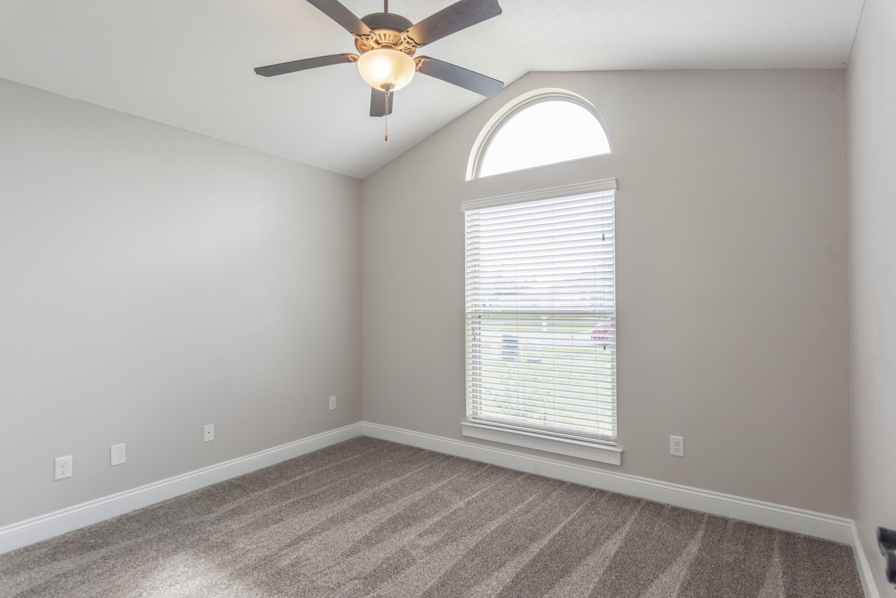 Bylsma Manor Estates - Residential Lease