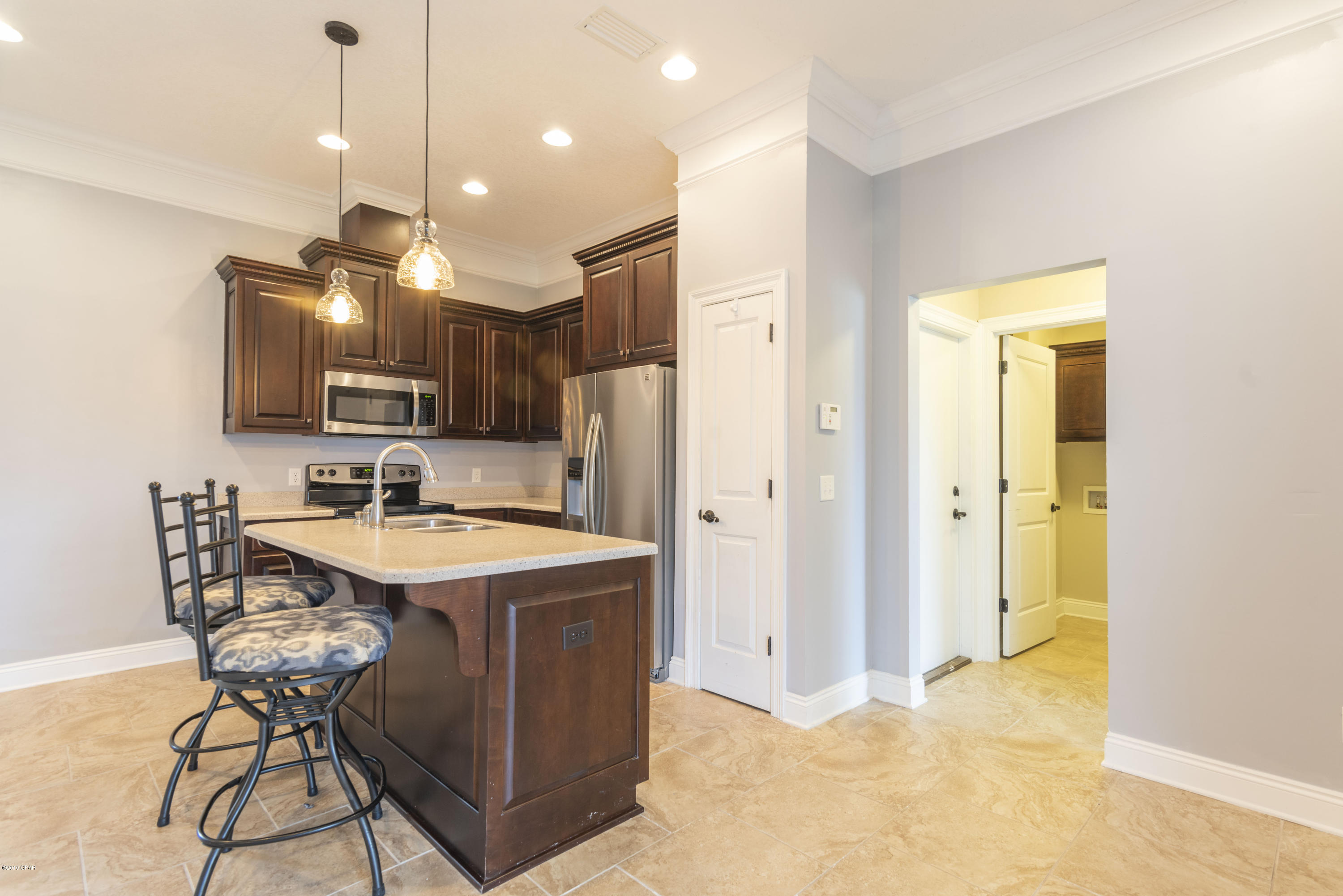 Bylsma Manor Estates - Residential Lease