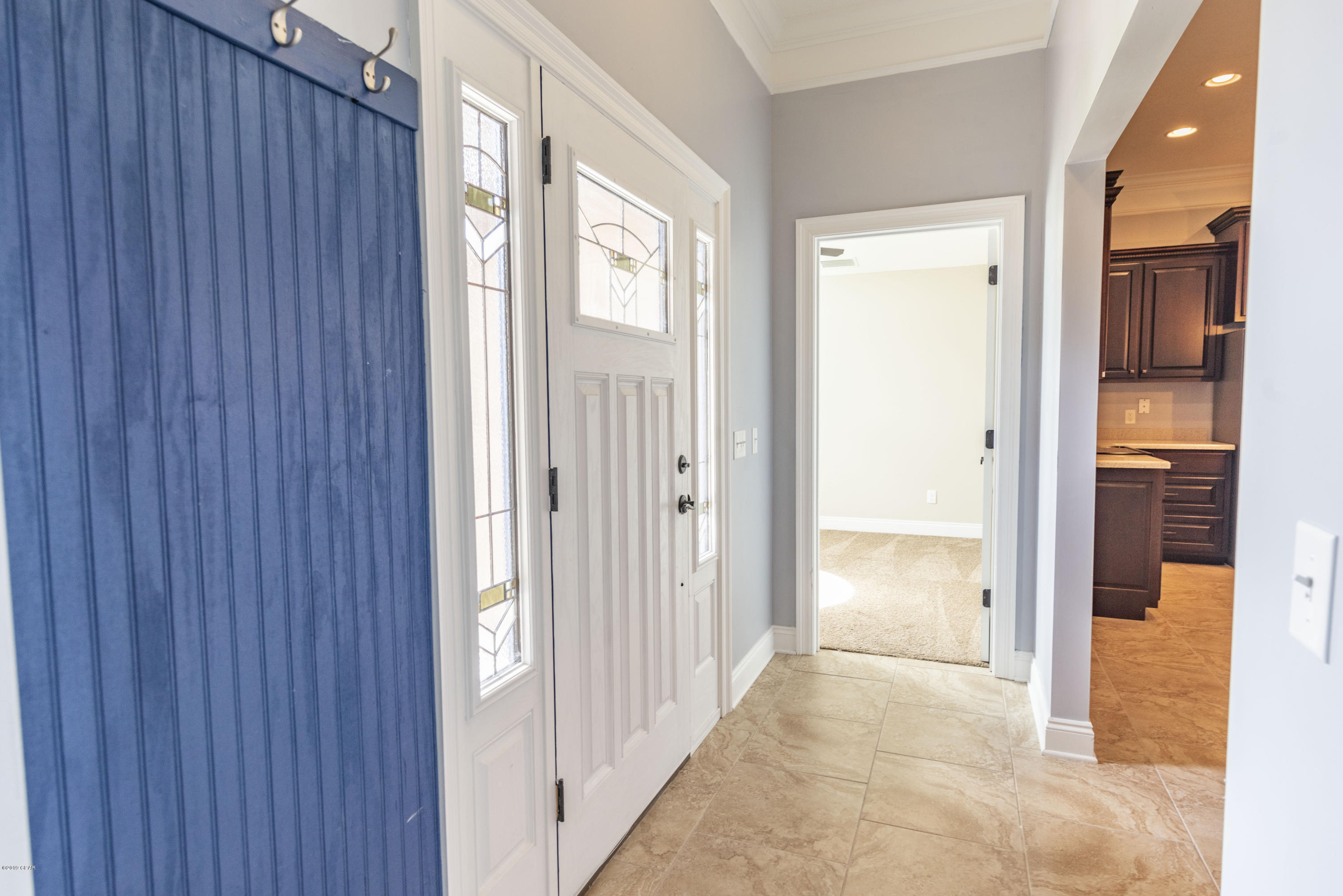 Bylsma Manor Estates - Residential Lease