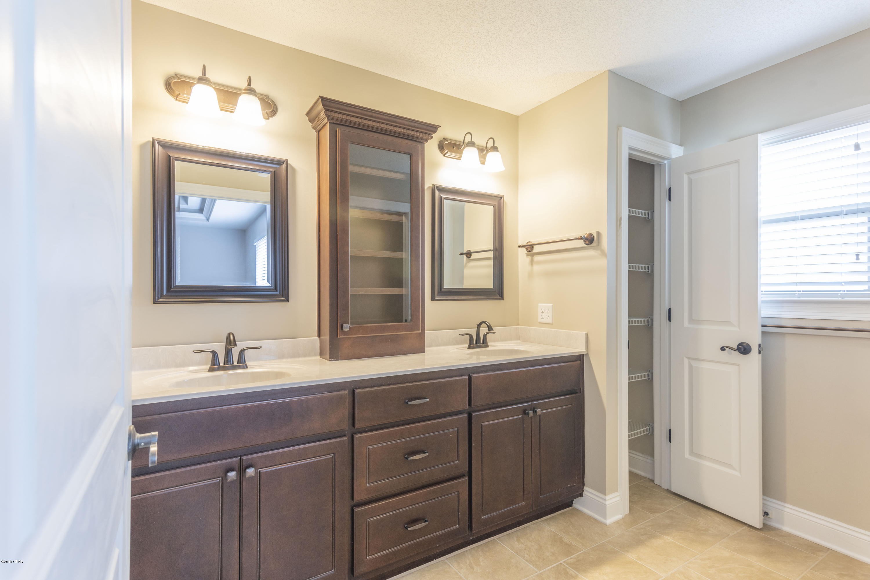 Bylsma Manor Estates - Residential Lease