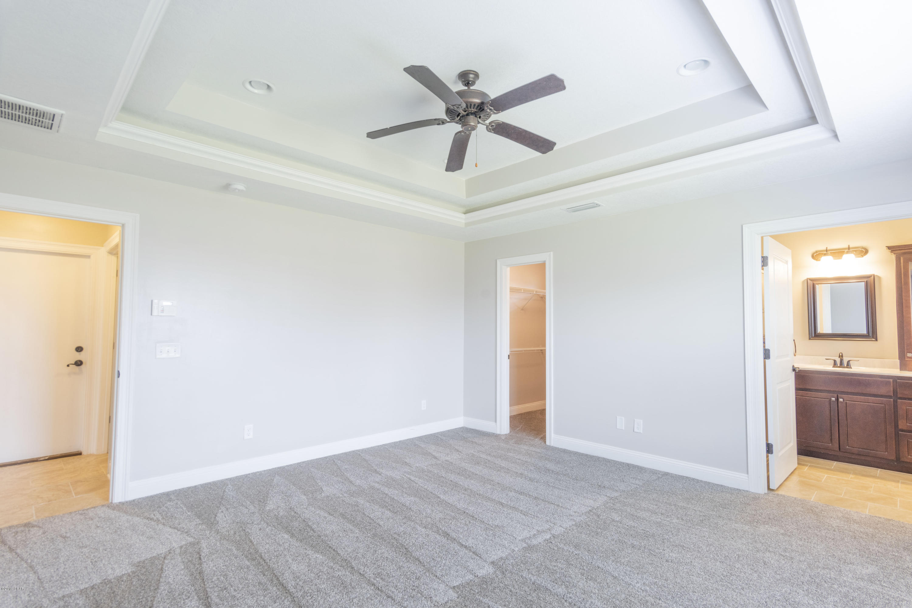 Bylsma Manor Estates - Residential Lease