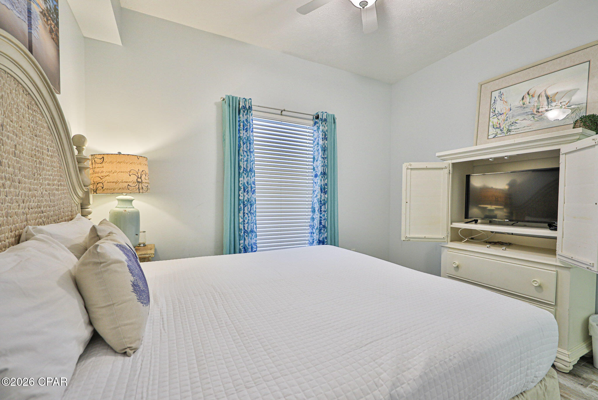 Gulf Crest Condo - Residential