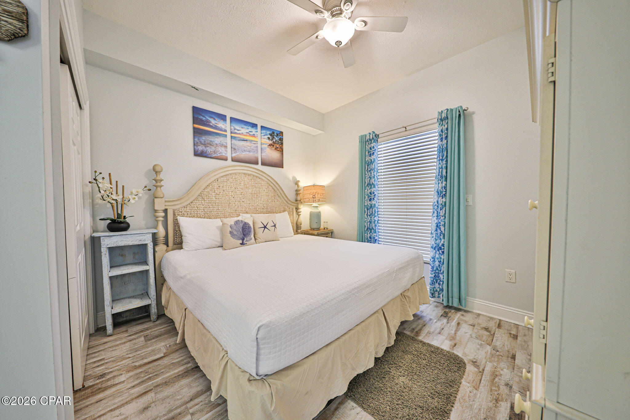 Gulf Crest Condo - Residential