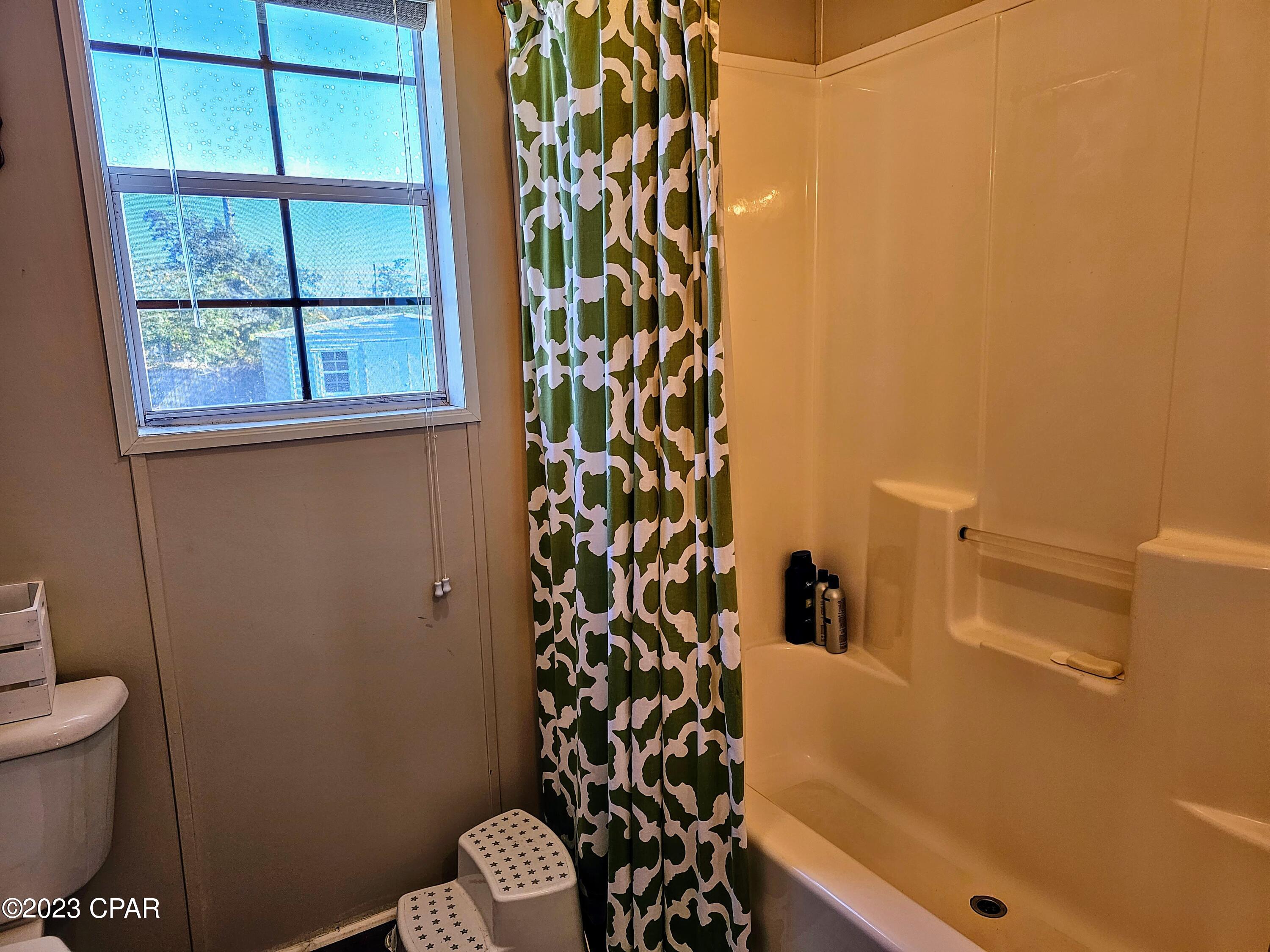 Magnolia Hills - Residential