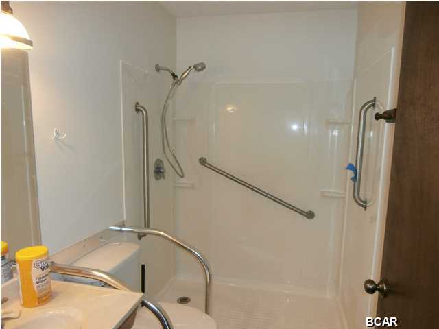 Pine Forest Est Ph 3 - Residential Lease