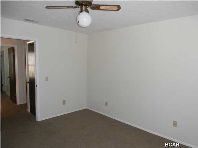 Pine Forest Est Ph 3 - Residential Lease