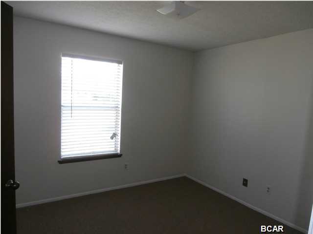 Pine Forest Est Ph 3 - Residential Lease