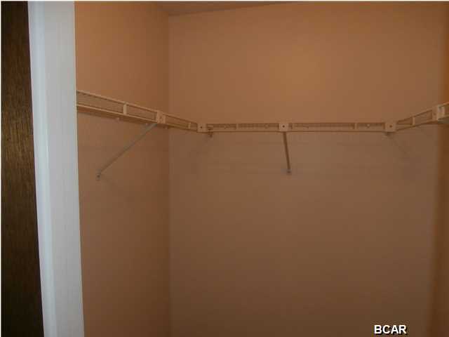 Pine Forest Est Ph 3 - Residential Lease