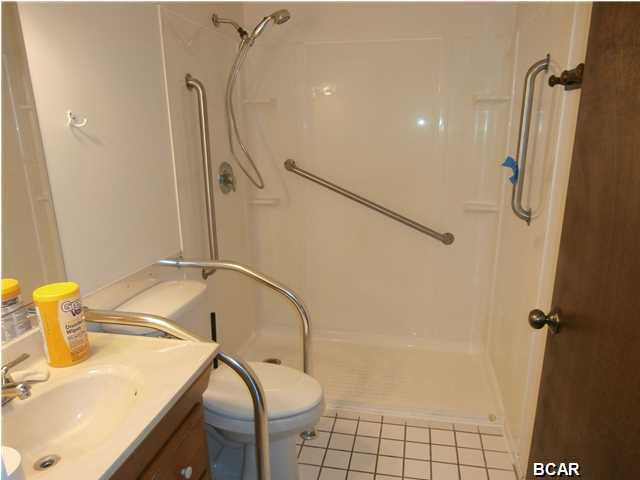 Pine Forest Est Ph 3 - Residential Lease