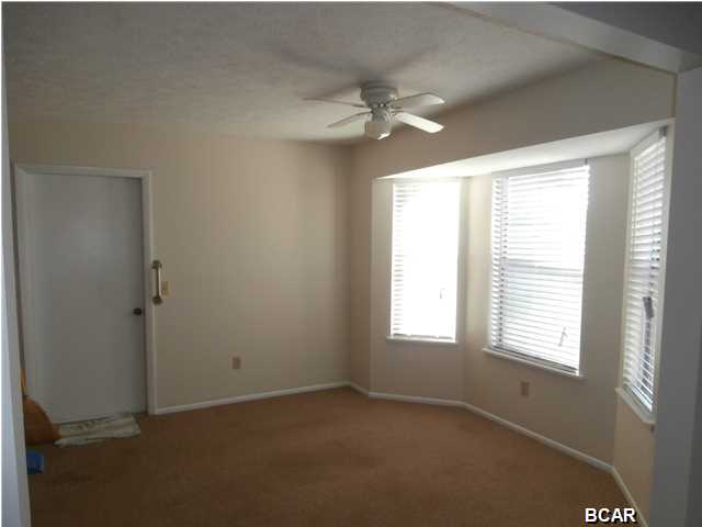 Pine Forest Est Ph 3 - Residential Lease