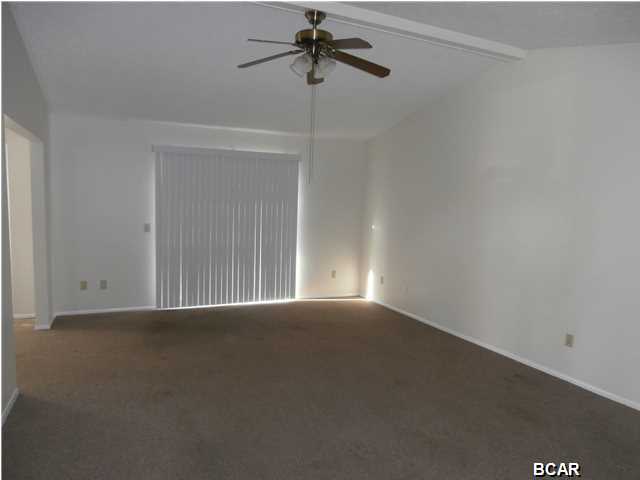 Pine Forest Est Ph 3 - Residential Lease