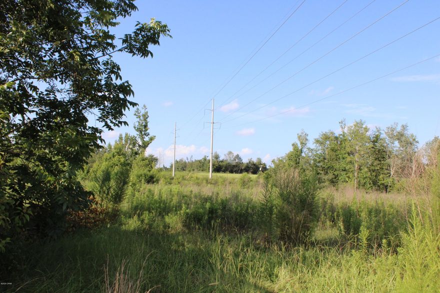Home Residential Lots for Sale.