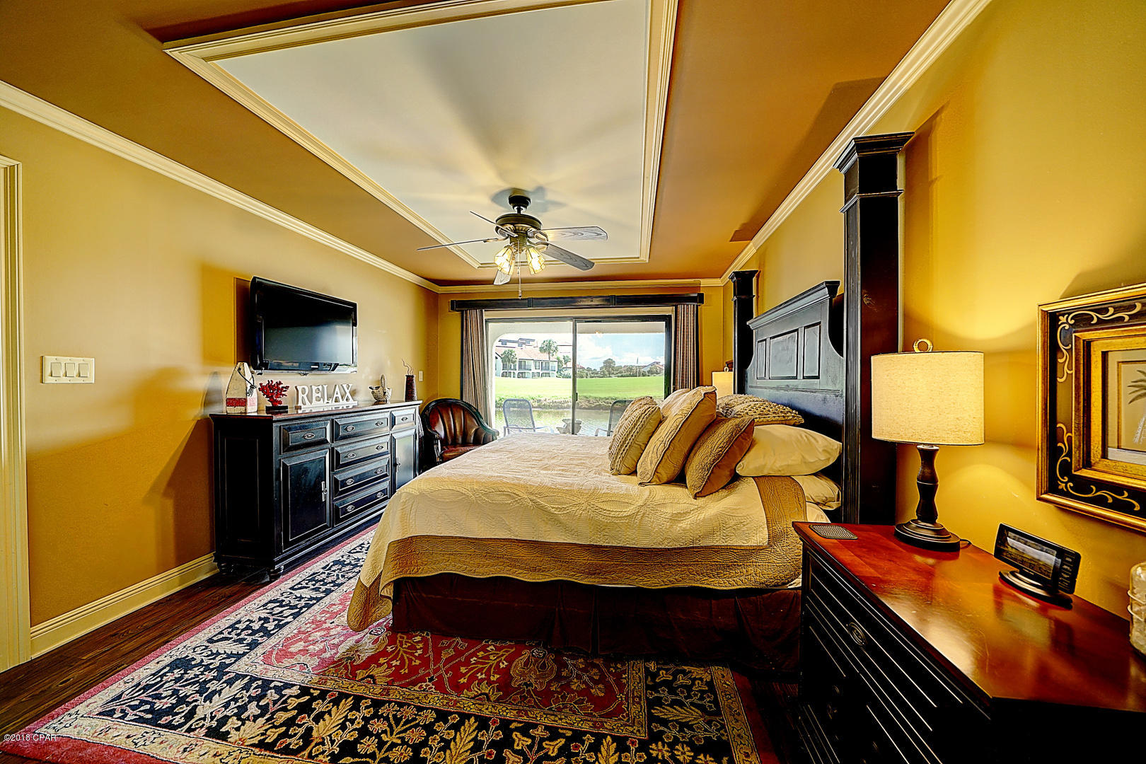 Beachview Villas - Residential