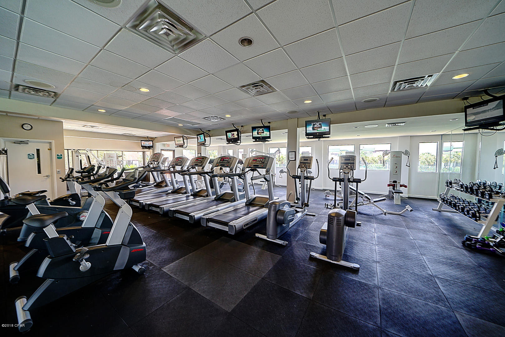 Beachview Villas - Residential