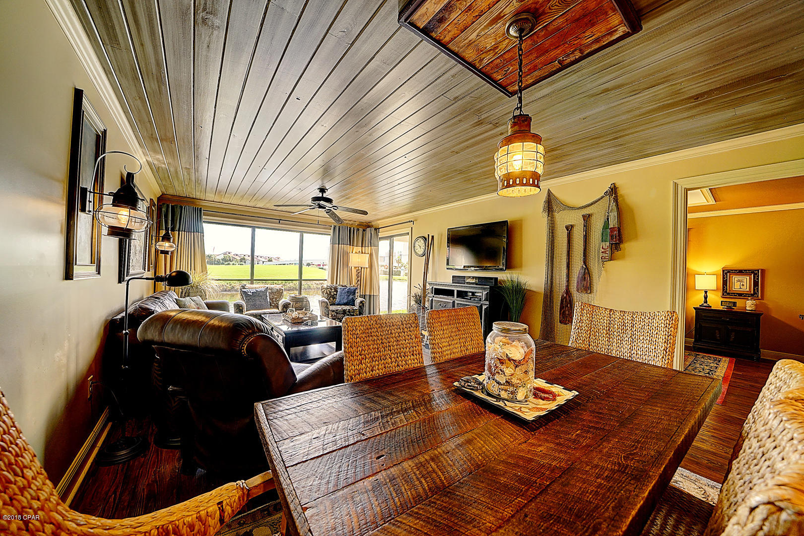 Beachview Villas - Residential