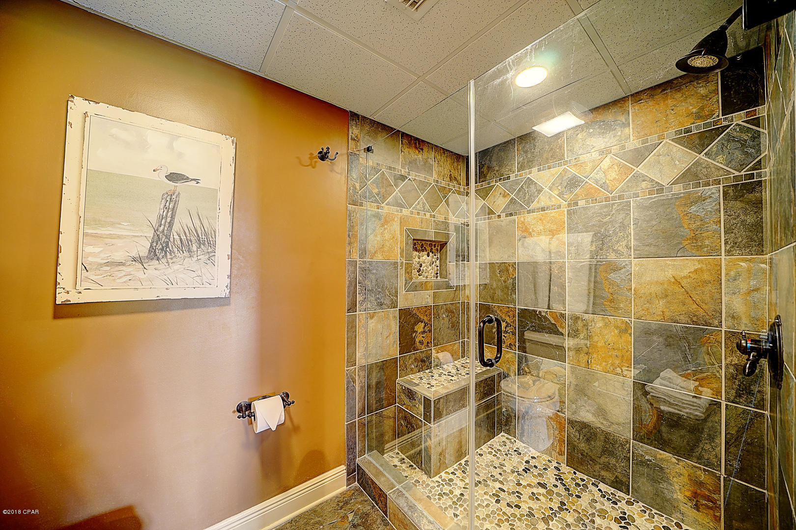 Beachview Villas - Residential