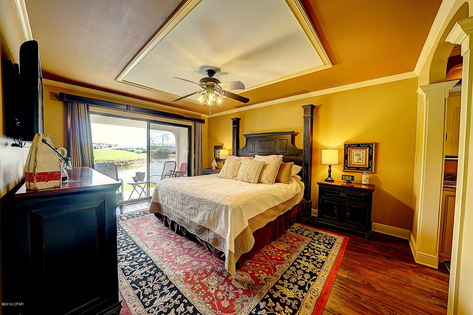 Beachview Villas - Residential