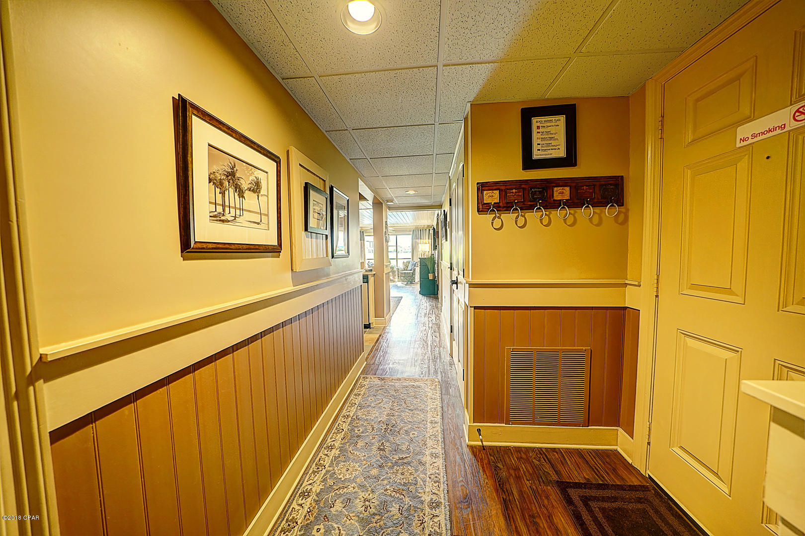 Beachview Villas - Residential