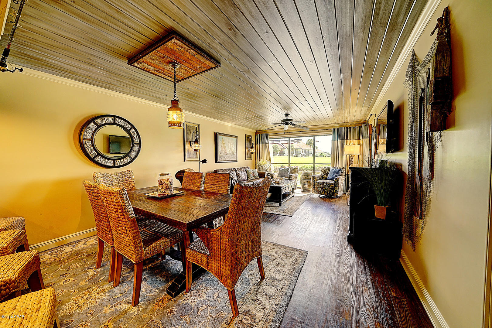 Beachview Villas - Residential