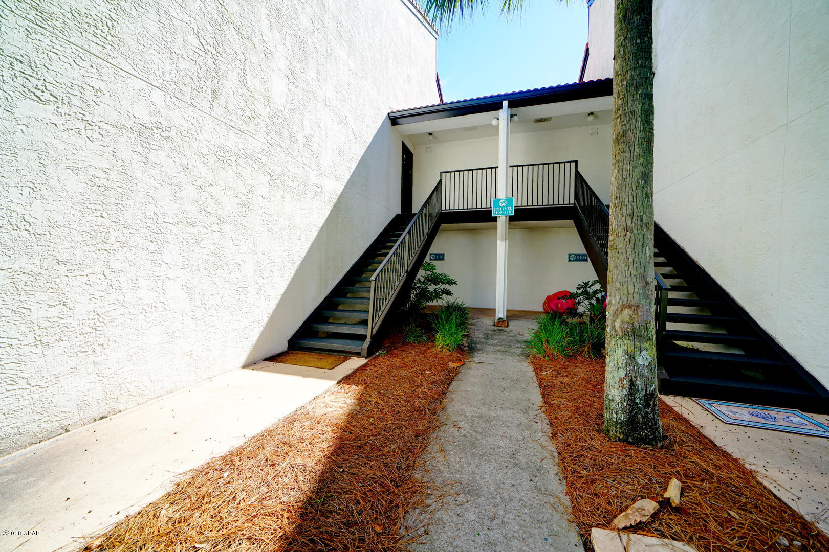 Beachview Villas - Residential