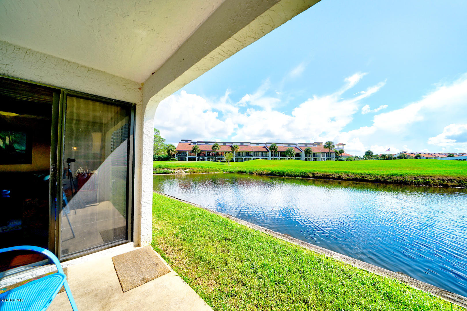 Beachview Villas - Residential