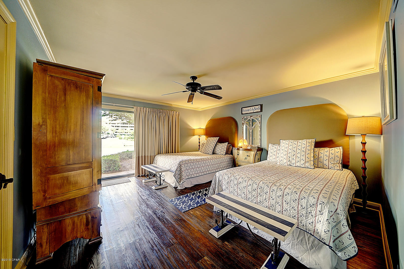 Beachview Villas - Residential