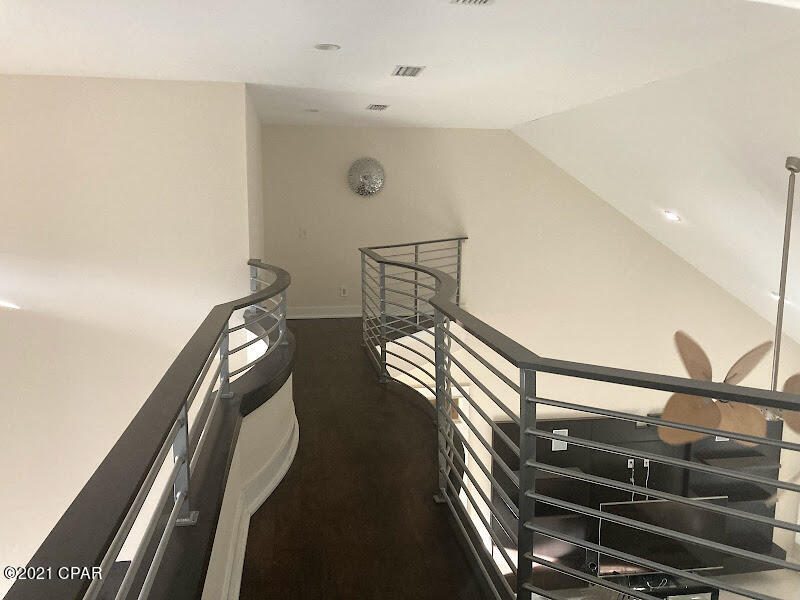 Trieste - Residential