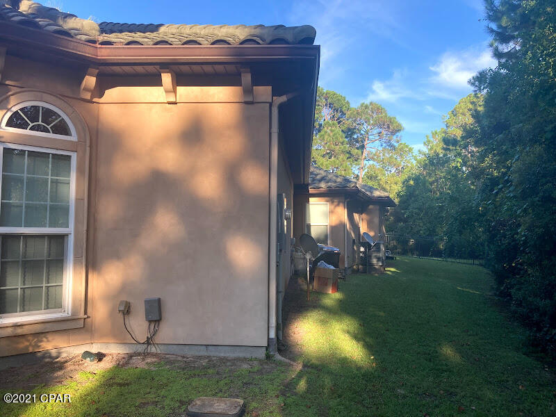 Trieste - Residential