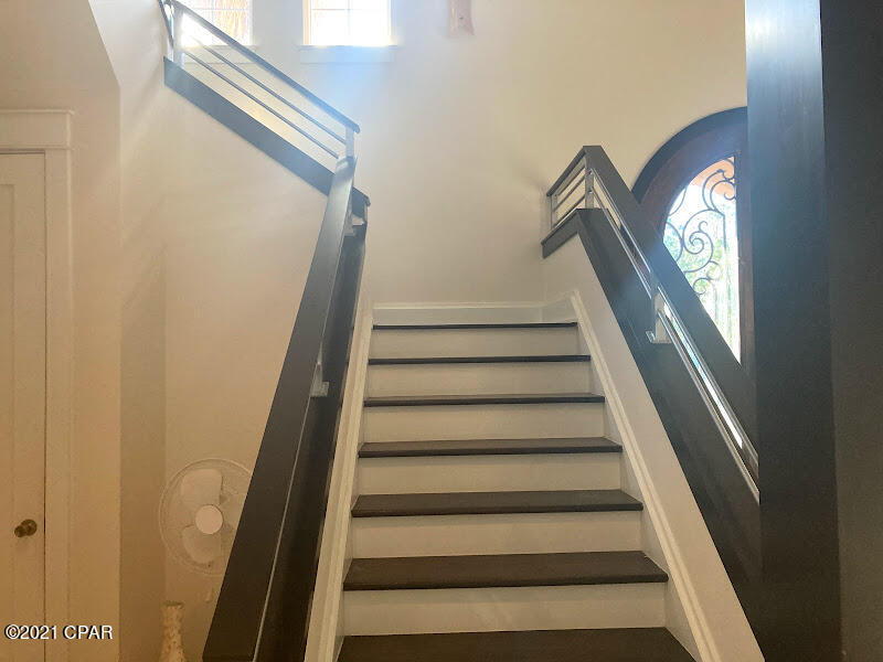 Trieste - Residential