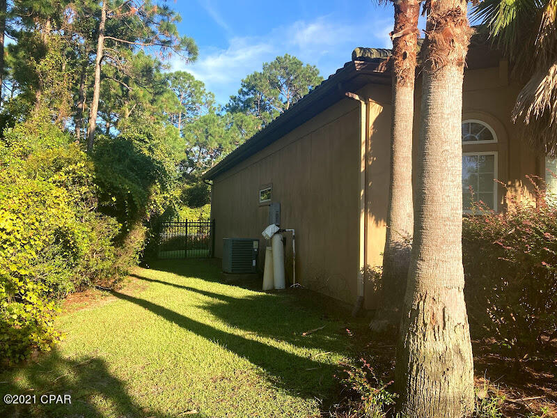 Trieste - Residential