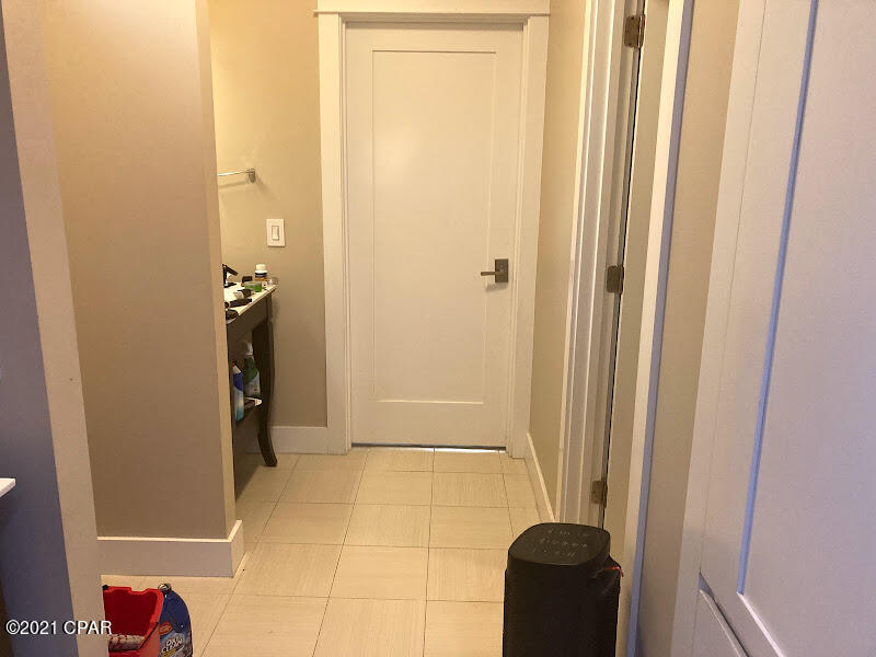 Trieste - Residential