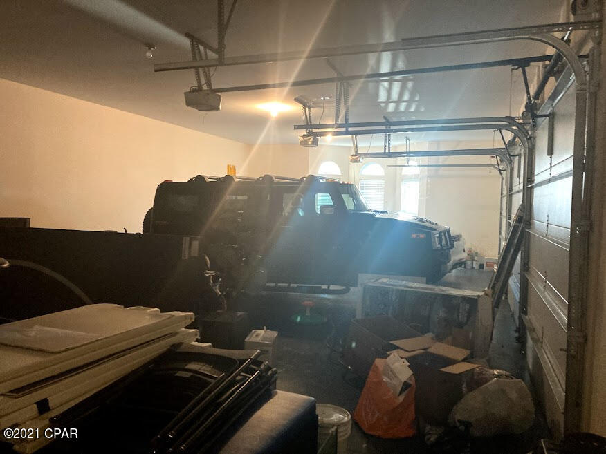 Trieste - Residential