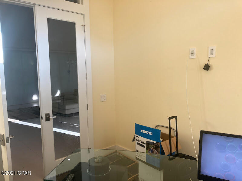 Trieste - Residential