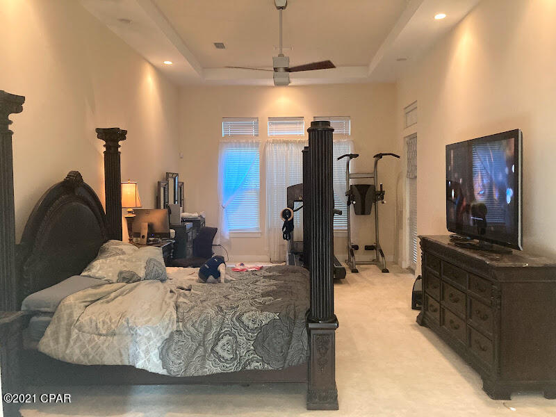 Trieste - Residential